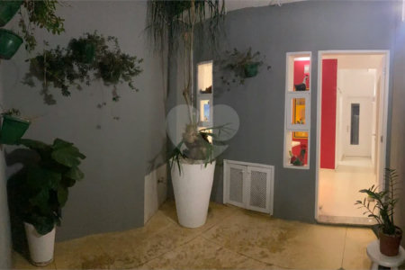 Casa de Vila à venda com 3 quartos, sendo 2 suítes, em Jardim Hípico, São Paulo, SP