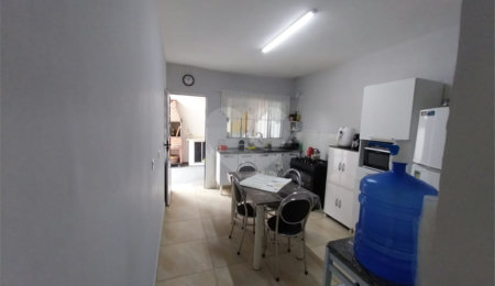 Casa à venda com 3 quartos, sendo 1 suíte,  em Cidade Nova I, Itu, SP