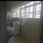 Apartamento à venda com 4 quartos, sendo 1 suíte, em Tatuapé, São Paulo, SP