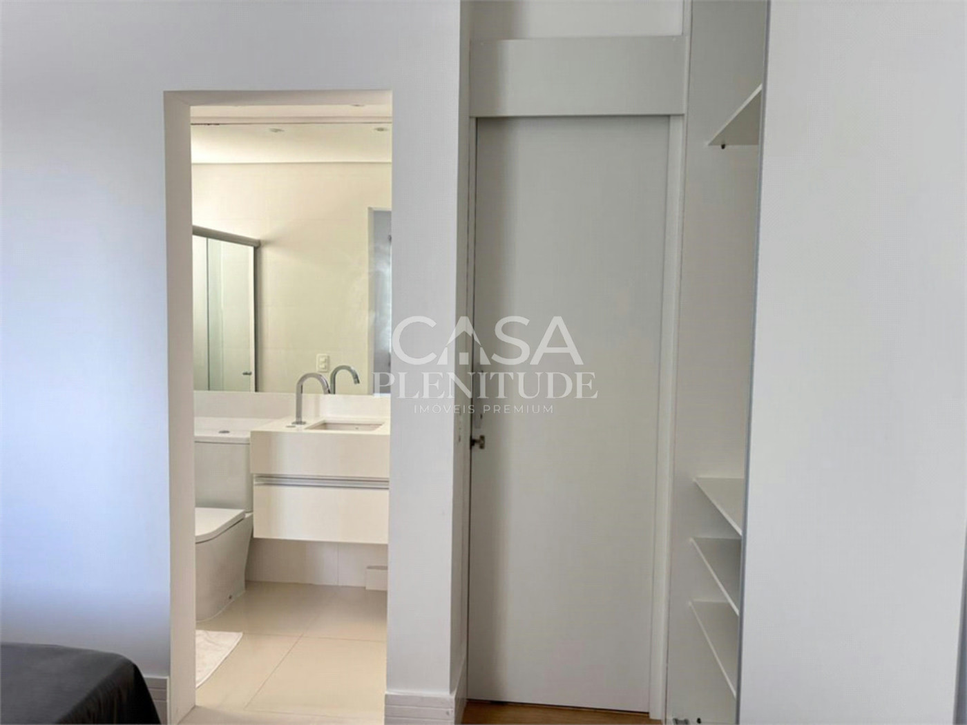 Apartamento para alugar com 2 quartos, sendo 1 suíte, em Jardim Maria José, Votorantim, SP