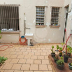 Sala à venda em Tucuruvi, São Paulo, SP