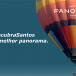 Apartamento Residencial à venda, Encruzilhada, Santos - AP1060.