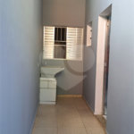 Casa à venda com 2 quartos em Jardim Vitória, Mairinque, SP