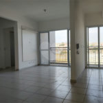Apartamento para alugar com 2 quartos, sendo 1 suíte,  em Jardim das Palmeiras, Atibaia, SP