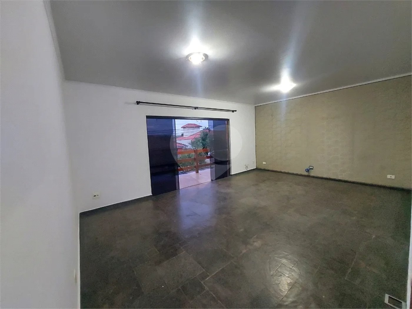 Casa à Venda (sobrado), 4 quartos (1 suíte) – Nova Piracicaba | Piracicaba/SP