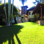 Casa à venda com 3 suítes no condomínio Associação Reserva das Hortênsias, Mairiporã - SP