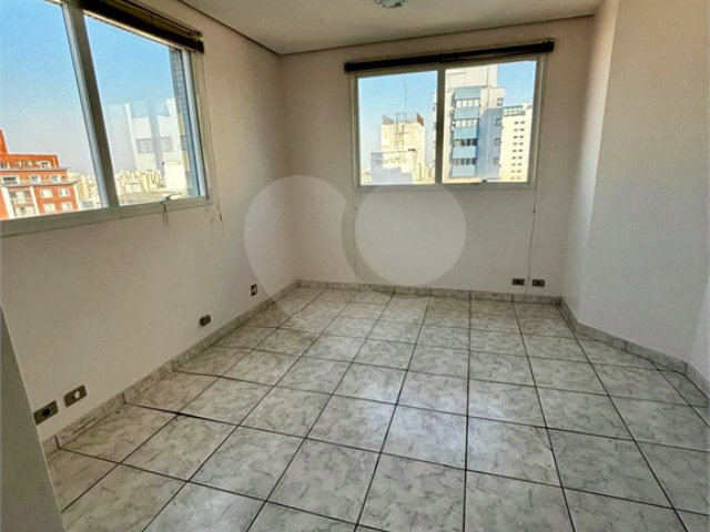 Sala à venda ou para alugar em Santana, São Paulo, SP