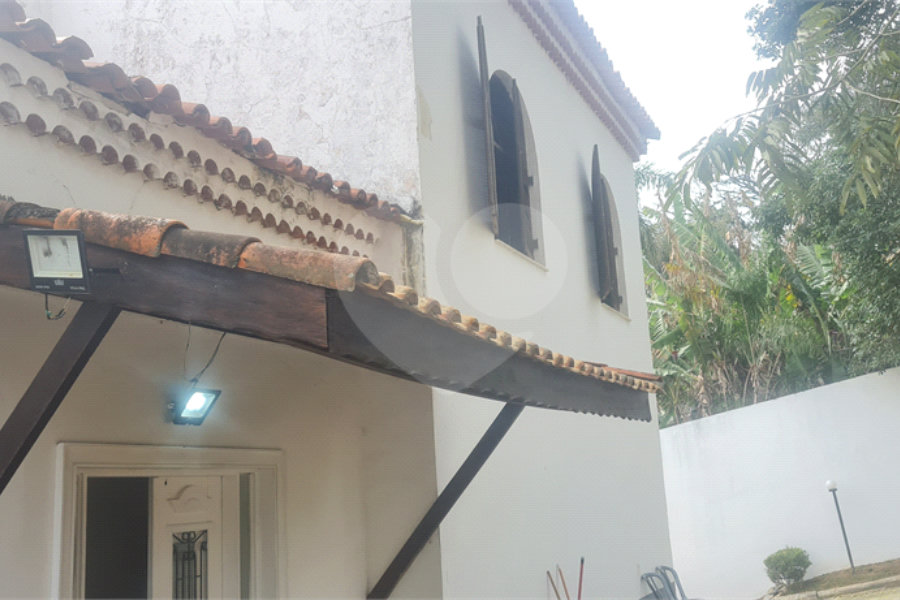 Casa à venda com 5 suítes em Roseira, Mairiporã, SP