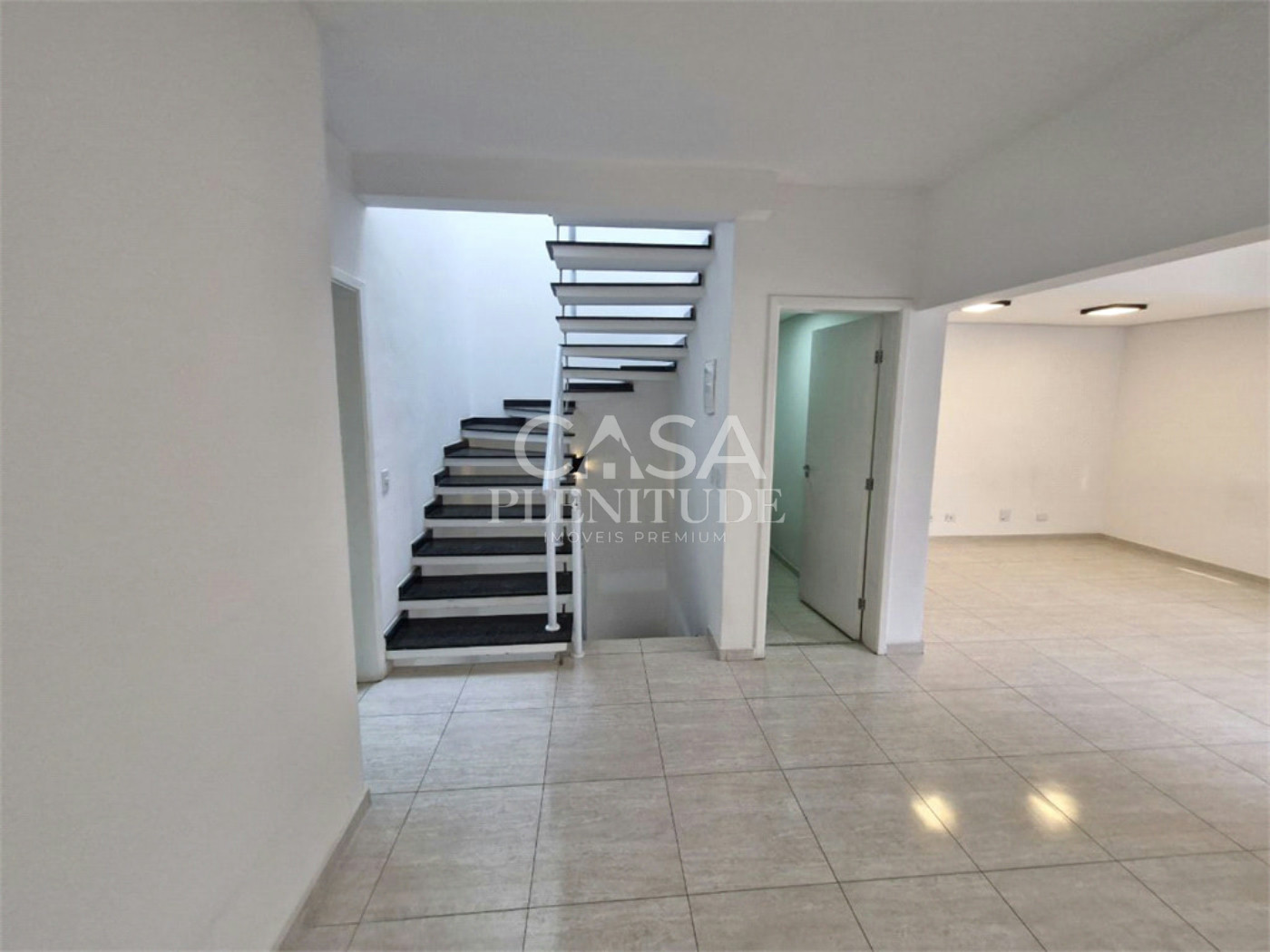 Casa em condomínio à venda com 3 quartos, sendo 1 suíte, em Vila Progresso, Sorocaba, SP