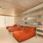 Apartamento para alugar com 4 quartos, sendo 3 suítes, em Pinheiros, São Paulo, SP
