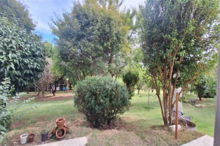 Chácara à venda com 3 suítes em Monterrey, Louveira, SP