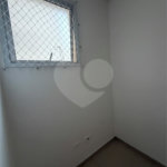 Apartamento à venda ou para alugar com 2 suítes em Jardim Zaira, Guarulhos, SP