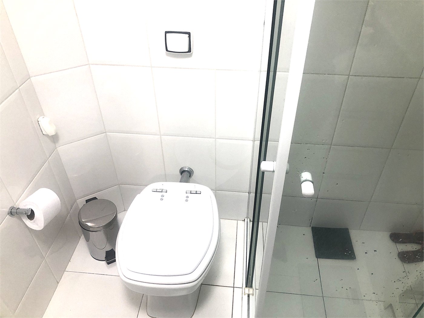 Apartamento à venda com 3 quartos, sendo 1 suíte, em Jardim América, São Paulo, SP