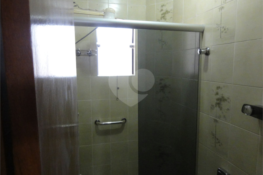 Sobrado à venda com 6 quartos, sendo 4 suítes, em Tremembé, São Paulo, SP