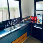 Casa à venda com 4 quartos, sendo 3 suítes, em Residencial Portal dos Oitis, Araraquara, SP