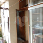 Sobrado à venda com 3 quartos, sendo 1 suíte, em Vila Guilherme, São Paulo, SP