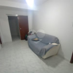 Sobrado à venda com 4 quartos, sendo 1 suíte, em Tremembé, São Paulo, SP