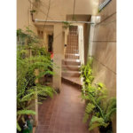 Sobrado à venda com 2 quartos em Vila Mazzei, São Paulo, SP
