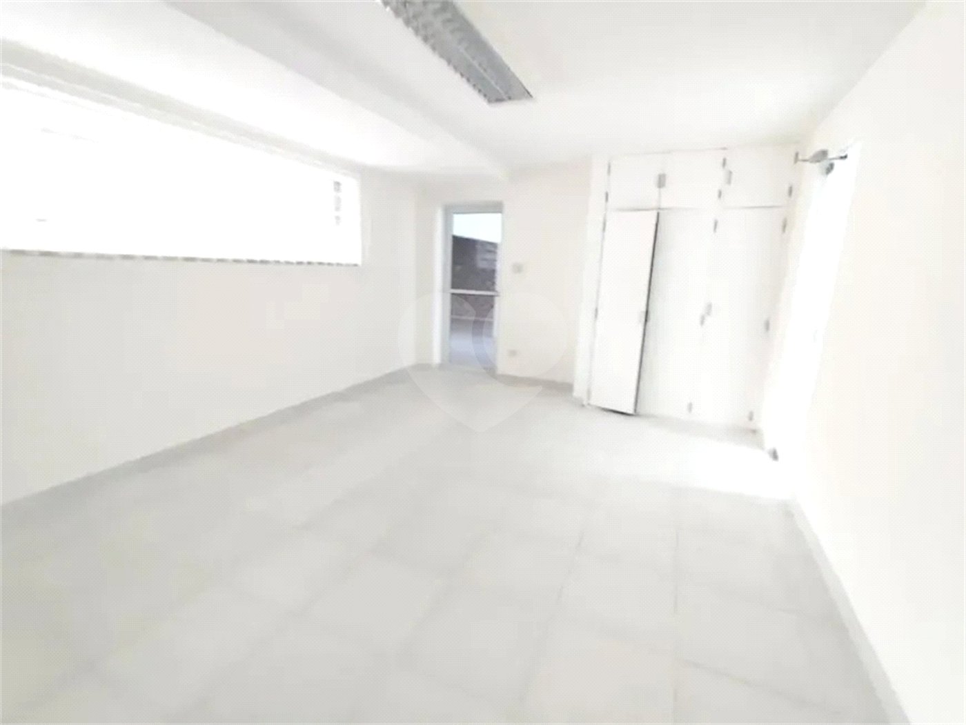 Sobrado para alugar com 3 quartos, sendo 1 suíte, em Jardim Vera Cruz, São Paulo, SP