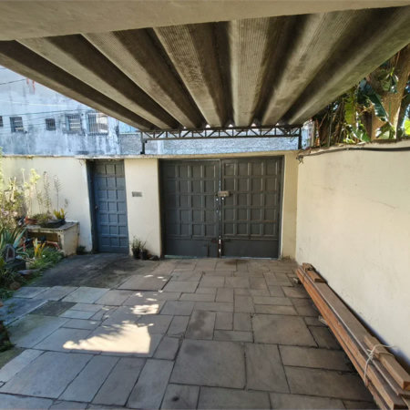 Casa à venda com 3 quartos em Vila Leopoldina, São Paulo, SP