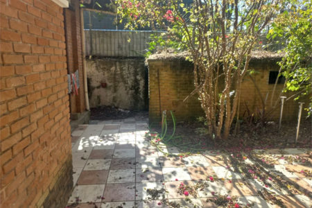 Casa à venda com 3 quartos, sendo 2 suítes,  em Morumbi, São Paulo, SP