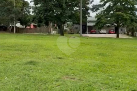 Terreno à venda no condomínio Vivendas do Lago, Sorocaba - SP