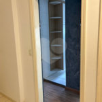 Apartamento à venda com 3 quartos, sendo 1 suíte, em Jaguaré, São Paulo, SP
