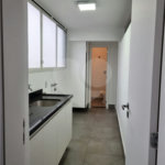 Apartamento à venda com 3 quartos, sendo 1 suíte, em Jardim América, São Paulo, SP