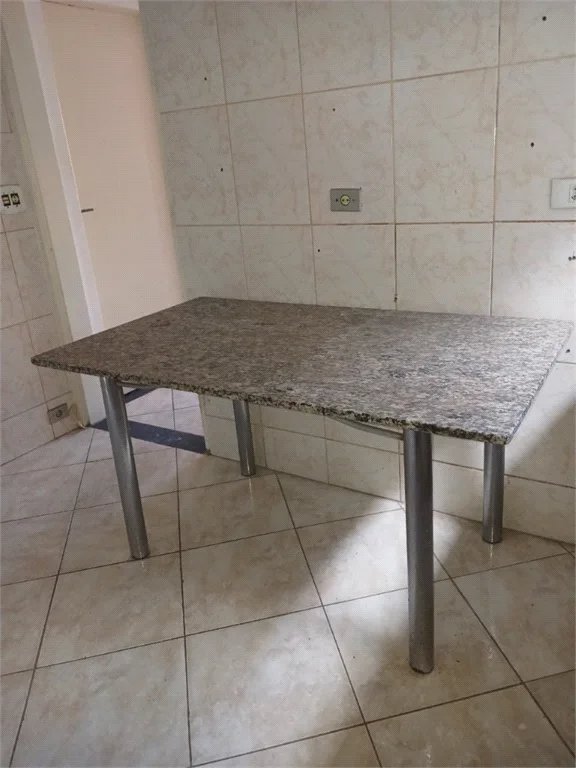 Casa à venda com 5 quartos em Capão Redondo, São Paulo, SP