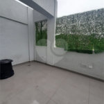 Apartamento à venda com 2 quartos em Vila Mazzei, São Paulo, SP