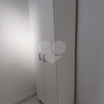 Apartamento na Vila Leopoldina de 3 dormitórios, 1 suíte, 2 vagas e lazer completo!
