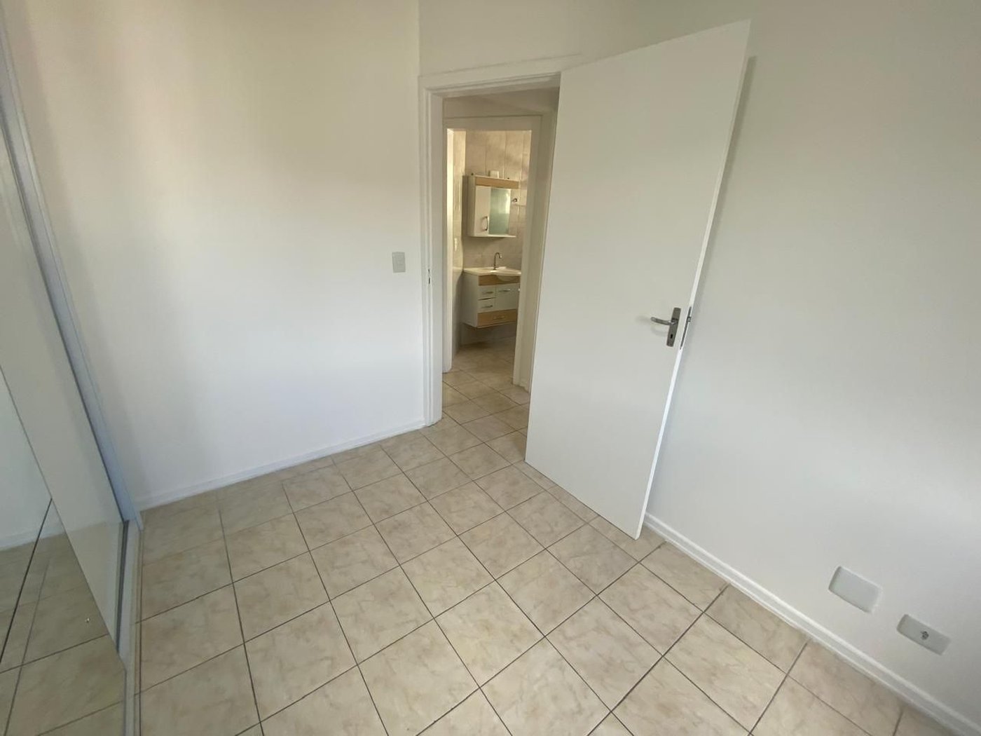 Apartamento com 1 dormitório para alugar, 65 m² por R$ 4.500,00/mês - José Menino - Santos/SP