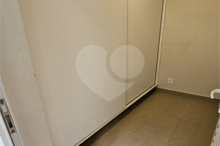 Casa à venda com 5 suítes no condomínio Jardim Vila Paradiso, Indaiatuba - SP