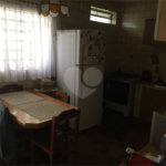 Sobrado à venda com 3 quartos, sendo 2 suítes, em Tucuruvi, São Paulo, SP