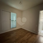 Apartamento à venda com 3 quartos, sendo 1 suíte, em Jardim São Paulo(zona Norte), São Paulo, SP