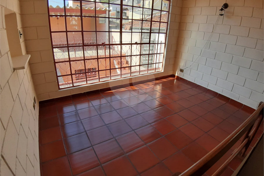 Sobrado à venda com 3 quartos, sendo 1 suíte, em Tremembé, São Paulo, SP