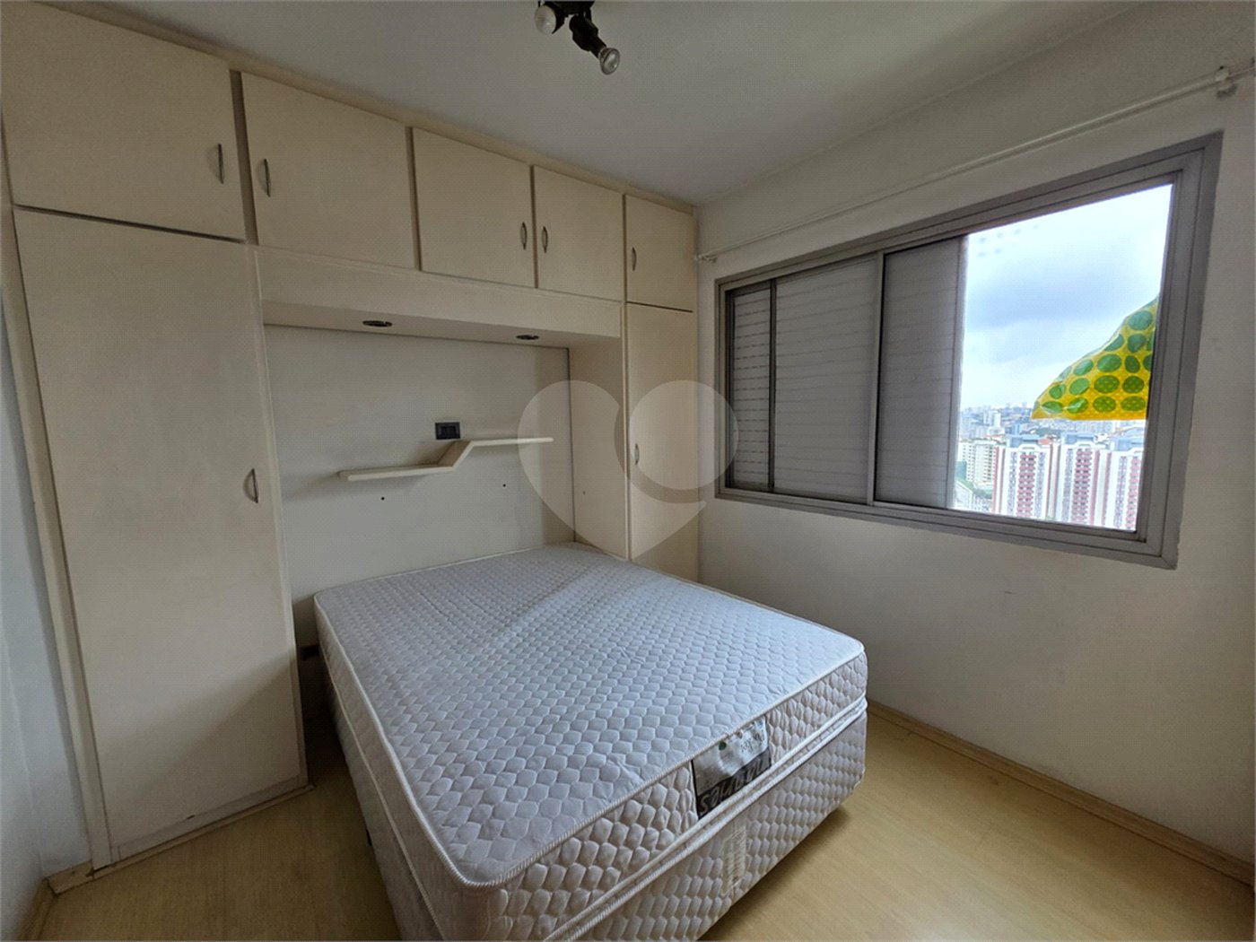 Apartamento à venda ou para alugar com 3 quartos, sendo 1 suíte, em Santana, São Paulo, SP