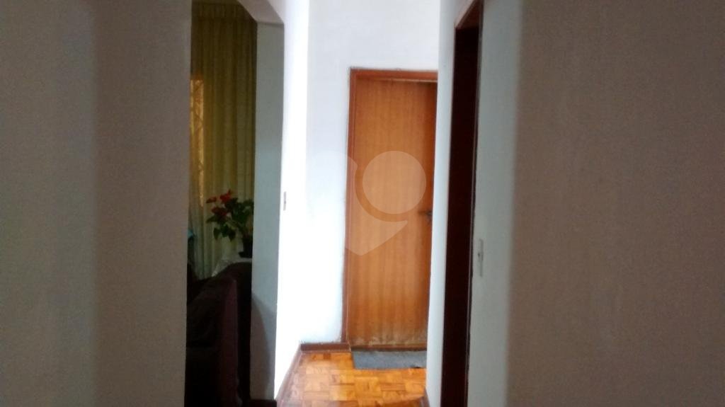 Prédio à venda em Santana, São Paulo, SP