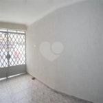 Casa à venda com 2 quartos em Vila União(zona Norte), São Paulo, SP