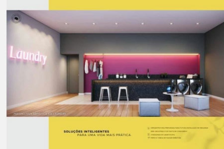 Vision Colinas