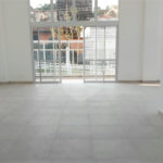 Apartamento à venda com 1 suíte em Santana, São Paulo, SP