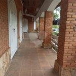 Casa Térrea à venda com 4 quartos, sendo 2 suítes,  em Jardim Paulista, Atibaia, SP