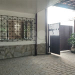 Sobrado à venda com 3 quartos em Santo Amaro, São Paulo, SP