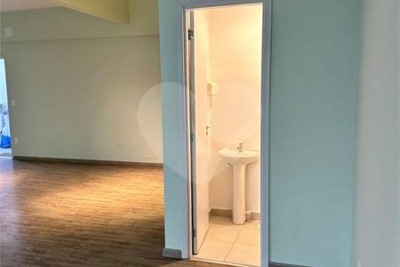 Sala à venda ou para alugar em Santa Rosa, Vinhedo, SP