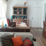 Apartamento à venda com 2 suítes em Vila Andrade, São Paulo, SP