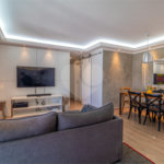 Apartamento à venda com 4 quartos, sendo 1 suíte, em Jardim Marajoara, São Paulo, SP