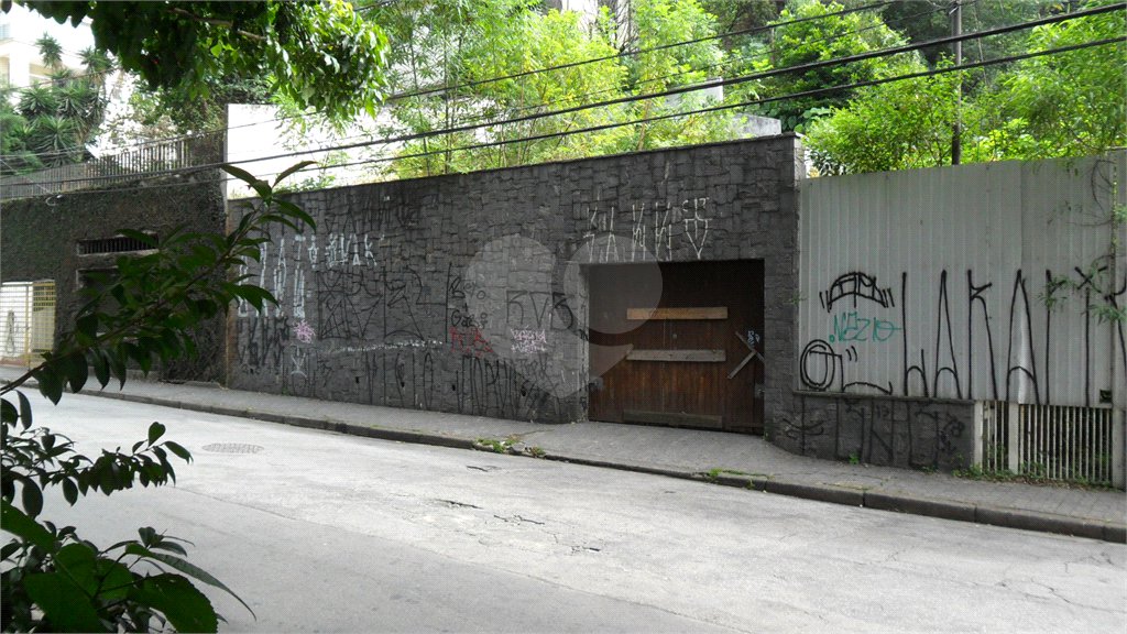 Terreno à venda em Tremembé, São Paulo, SP