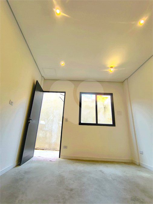 Kitnet para alugar com 1 quarto em Jardim Califórnia, Indaiatuba, SP