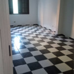 Sobrado à venda com 3 quartos, sendo 1 suíte, em Paulicéia, São Bernardo do Campo, SP
