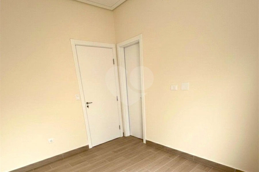 Casa Térrea à venda com 3 suítes em Jardim São Paulo(zona Norte), São Paulo, SP